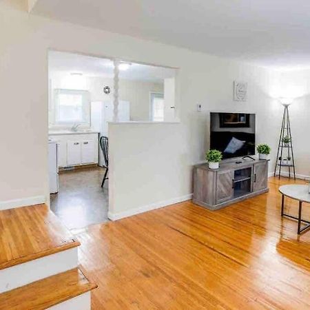 דירות רוצ'סטר Amazing Ranch Mins Away From Airprt/Rit/Dwtn/Uofr מראה חיצוני תמונה