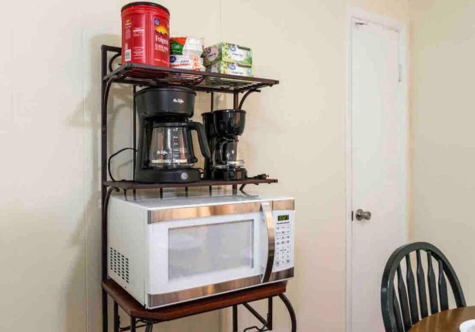 דירות רוצ'סטר Amazing Ranch Mins Away From Airprt/Rit/Dwtn/Uofr מראה חיצוני תמונה
