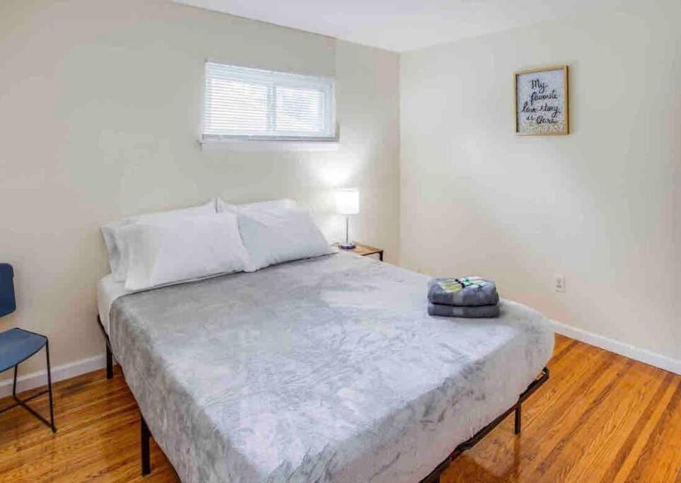 דירות רוצ'סטר Amazing Ranch Mins Away From Airprt/Rit/Dwtn/Uofr מראה חיצוני תמונה